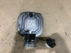 Лючок топливного бака (OEM 5788A019) Mitsubishi Outlander 3 GF 2012-2022