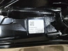 Фонарь в крыло Toyota RAV4 40 XA40 2012-2019 правый 81561-42202