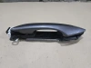 Деталь на столе с номером OEM 69210-78010