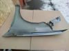 Крыло переднее правое Mitsubishi Outlander 3 GF 2015-2022 OEM 5220K686