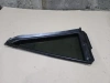 Задняя правая форточка двери Mazda CX-5 1 KE (2015-2017) OEM KD4569710A