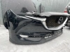 Ноускат Mazda MX-5 2 KF (2017-) с АКПП, оригинал OEM TK49-50-970