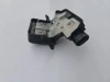 Задняя часть замка багажника MAXH10 арт 128440