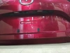 Крышка багажника Mazda CX-5 2 (KF, 2017-) оригинал OEM KE8W-63-420