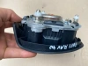 Подушка безопасности в руль Toyota RAV4 40 контактная группа