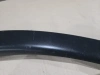 Арка колеса правая Mitsubishi Outlander 3 GF 2015-2022 OEM 64150A0970