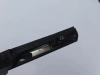 Бархотка двери Hyundai Tucson TL (2015-2021) передняя правая, OEM 82521D3000