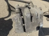 Суппорт тормозной передний левый Lexus RX 4 (2015-2022) OEM 47750-48190
