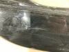 Маркировка OEM 87251-P3000 на внутренней детали
