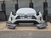 Контрактная деталь 76801-0R030 для Toyota