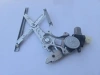 Стеклоподъемник задний левый Nissan X-Trail T32R 2013-2021 OEM 827214CL0A