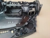 ➤ Торпедо Mazda 3 BM (2013–2019) OEM BHN1-60-350-02 — купить на разборе