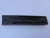 Молдинг задней левой двери Mitsubishi Outlander 3 (GF, 2012-2022) OEM 5757A515