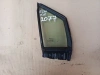 Форточка двери Toyota Corolla E210 (2018-) OEM 68125-02020 права