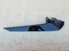 Боковина спойлера Lexus RX 4 задняя правая (GGL25L) 2015-2022 OEM 76813-48020