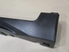 Порог Ниссан Икс-Трейл T32 OEM 76890-4BA0A правое положение на стенде проверки
