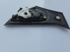 Задняя левая ручка двери Nissan Juke (F15, 2010-2019) OEM 82607BA60A