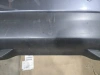 Задний бампер Lexus NX (2014-2017) OEM 52119-78173