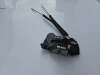 Замок двери правый передний Toyota C-HR (MAXH10) 2020- OEM 69050-F4050