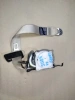 Ремень безопасности Toyota Camry 70 XV70 2017-2023 задний левый, OEM 73370-33220-C0