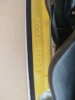 Оригинальная панель приборов Lexus NX 2018-2021 с OEM 55305-78050-C2