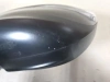 Зеркало боковое левое Mazda CX-5 1 (KE) 2015-2017 OEM KD52521Y0