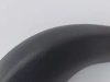 Обшивка багажника Toyota RAV4 50 XA50 левая 2018-. — OEM: 64801-42040-Э