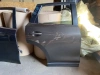 Задняя правая дверь Mazda CX-5 2 (KF) 2020 OEM K1Y0-72-02XD