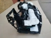 Торпедо Hyundai Tucson TL 2015-2021 84710-D3AB0-TRY