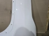Крепления левого крыла Toyota RAV4 50 XA50 2020-