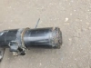 Передний левый амортизатор подвески Honda CR-V 5 (RW, 2016-2024) OEM 51601-TLA-A12