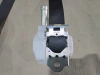 Передний правый ремень безопасности Toyota Corolla E210 2018- (73230-02160)