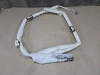 Шторка безопасности Toyota RAV4 50 XA50 правая (OEM 73930-0R020) 2018-
