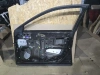 Передняя правая дверь Lexus ES XV60 (2020-) OWM LG74174050