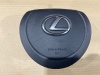Подушка безопасности в руль Lexus NX 2014-2017 OEM 73920-78010