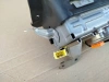 Торпедо Лексус GS 4 (2020-) GRL16L AWL10L GRL15L GWL10L GRL11L ARL10L 55401-30780-C0