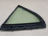 Задняя форточка двери Lexus IS XE30 2015-2020 правая OEM 62712-53020