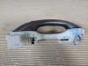Ручка двери передняя правая Hyundai Santa Fe 4 TM OEM 82640-S1100 — вид на торец крепления