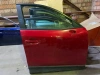 Передняя правая дверь Mazda CX-5 1 KE (2011-2015) OEM KDY3-58-02XK