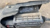 Рулевая рейка Kia Sorento Prime UM 2014-2020 OEM 577002P000