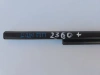Бархотка Toyota Corolla E210 75710-02490 вид сверху