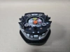 Подушка безопасности в руль Infiniti Q50 V37 2013- OEM 98820-4HK1A