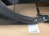 Ноускат Kia Sportage QL 2015–2018 OEM 86650D9000