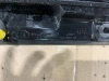 Спойлер Kia Sorento Prime UM (2014-2020) OEM 87281-C5000