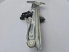 Стеклоподъемник задний правый Nissan Qashqai J11 (2013-2021) OEM 82700HV00C