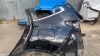 Задняя левая четверть Honda CR-V 5 (RW) 2020- OEM 75635-TLA-A02