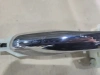 Ручка двери задняя левая Kia Sorento Prime UM (2014-2020) OEM 82650-C5100