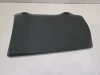 Стекло двери Mitsubishi ASX (GA, 2010-2023) левое заднее OEM MR513061