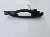 Ручка двери Mazda CX-5 1 KE задняя правая 2015-2017 KD53-58-41XB