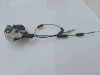 Задний левый замок двери Lexus RX 4 (2015-2022) OEM 6906048070